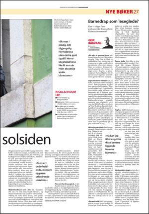 fremtiden-20131106_000_00_00_027.pdf