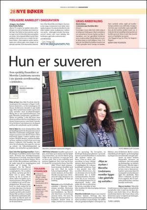 fremtiden-20131106_000_00_00_028.pdf