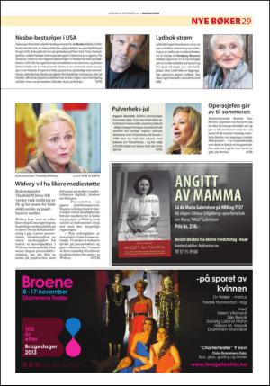 fremtiden-20131106_000_00_00_029.pdf