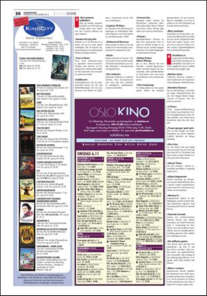 fremtiden-20131106_000_00_00_030.pdf