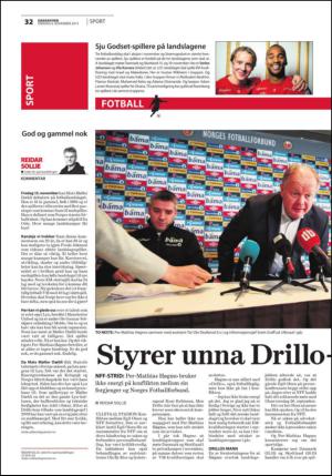 fremtiden-20131106_000_00_00_032.pdf