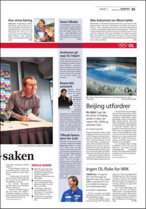 fremtiden-20131106_000_00_00_033.pdf