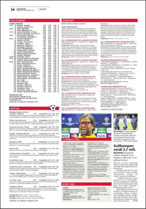 fremtiden-20131106_000_00_00_034.pdf