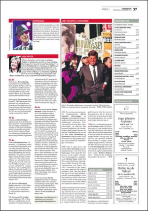 fremtiden-20131106_000_00_00_037.pdf