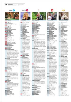 fremtiden-20131106_000_00_00_038.pdf