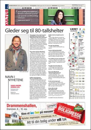 fremtiden-20131106_000_00_00_040.pdf