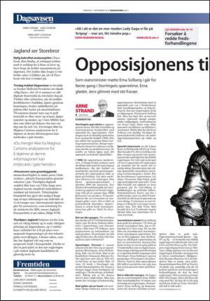 fremtiden-20131107_000_00_00_002.pdf