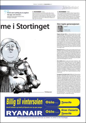 fremtiden-20131107_000_00_00_003.pdf
