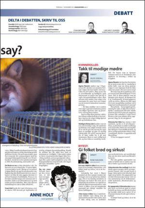 fremtiden-20131107_000_00_00_005.pdf