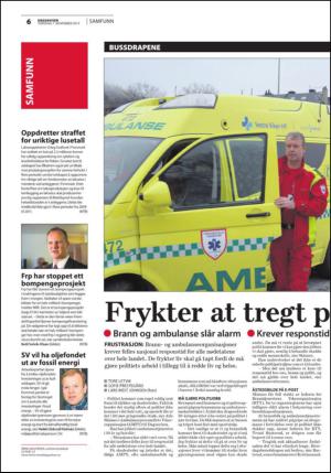 fremtiden-20131107_000_00_00_006.pdf