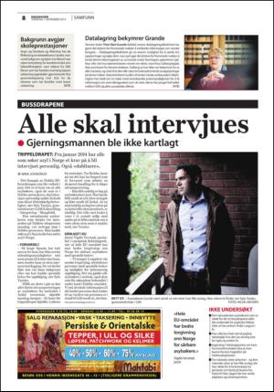 fremtiden-20131107_000_00_00_008.pdf
