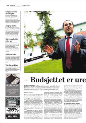 fremtiden-20131107_000_00_00_010.pdf