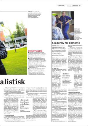 fremtiden-20131107_000_00_00_011.pdf