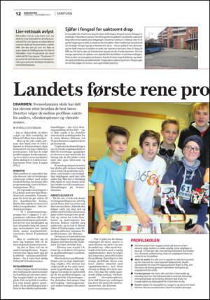 fremtiden-20131107_000_00_00_012.pdf