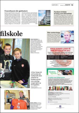 fremtiden-20131107_000_00_00_013.pdf