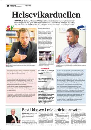 fremtiden-20131107_000_00_00_014.pdf