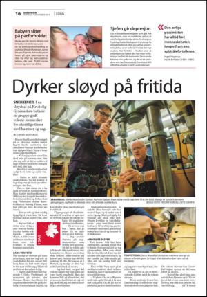 fremtiden-20131107_000_00_00_016.pdf