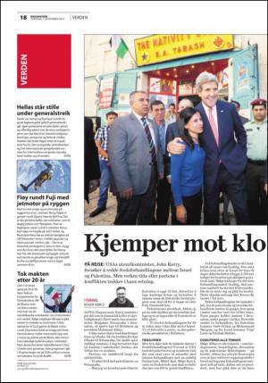 fremtiden-20131107_000_00_00_018.pdf