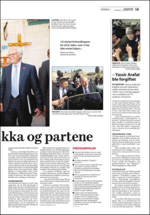 fremtiden-20131107_000_00_00_019.pdf