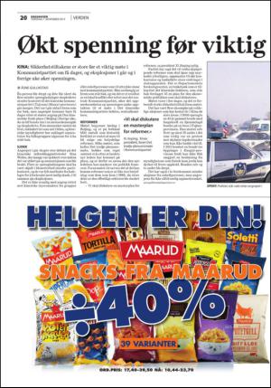 fremtiden-20131107_000_00_00_020.pdf