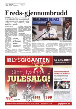 fremtiden-20131107_000_00_00_022.pdf