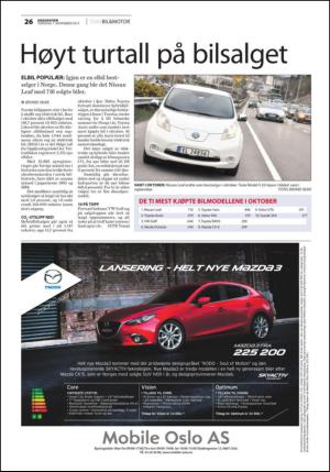 fremtiden-20131107_000_00_00_026.pdf