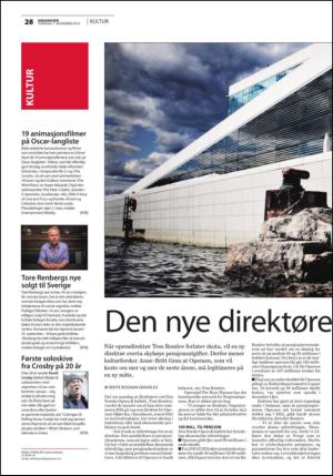 fremtiden-20131107_000_00_00_028.pdf