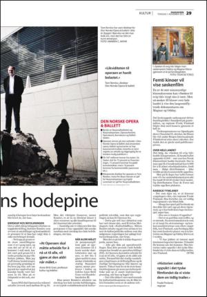 fremtiden-20131107_000_00_00_029.pdf
