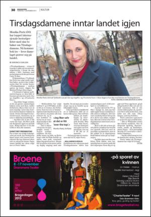 fremtiden-20131107_000_00_00_030.pdf