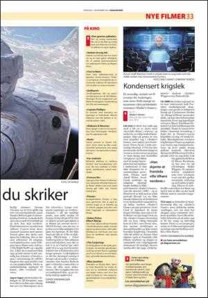 fremtiden-20131107_000_00_00_033.pdf