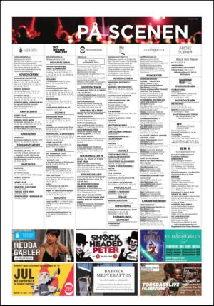 fremtiden-20131107_000_00_00_035.pdf