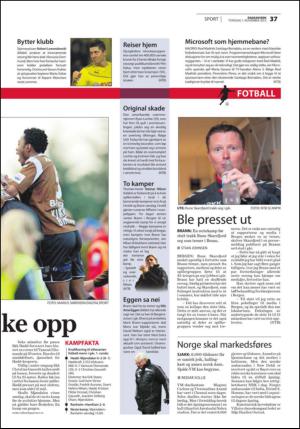 fremtiden-20131107_000_00_00_037.pdf