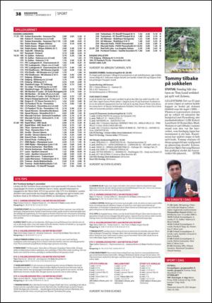 fremtiden-20131107_000_00_00_038.pdf