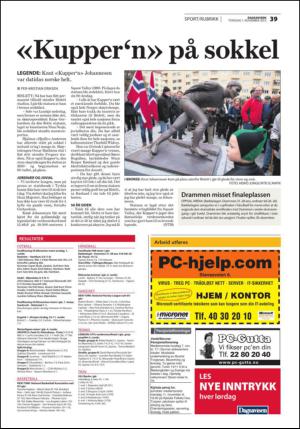 fremtiden-20131107_000_00_00_039.pdf