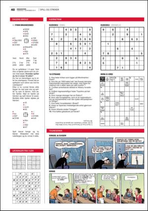 fremtiden-20131107_000_00_00_040.pdf