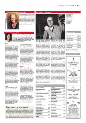 fremtiden-20131107_000_00_00_041.pdf