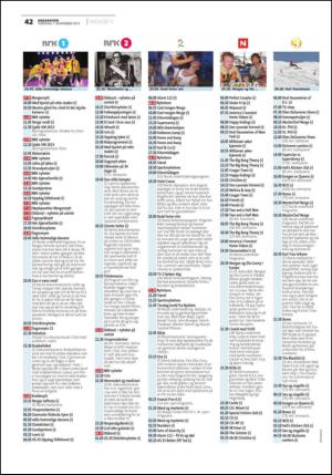 fremtiden-20131107_000_00_00_042.pdf