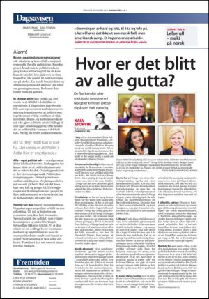 fremtiden-20131108_000_00_00_002.pdf