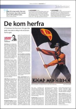 fremtiden-20131108_000_00_00_003.pdf