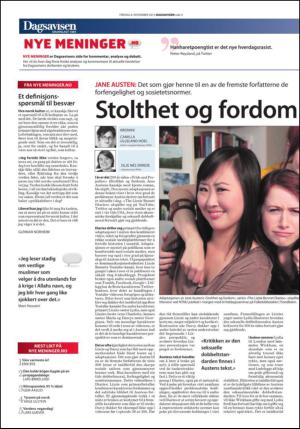 fremtiden-20131108_000_00_00_004.pdf