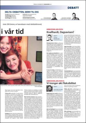 fremtiden-20131108_000_00_00_005.pdf