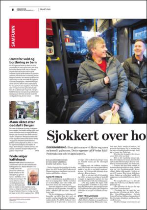 fremtiden-20131108_000_00_00_006.pdf