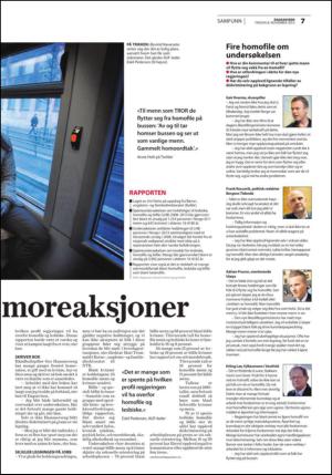 fremtiden-20131108_000_00_00_007.pdf