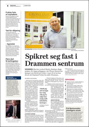 fremtiden-20131108_000_00_00_008.pdf
