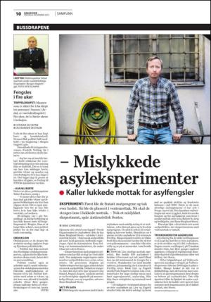 fremtiden-20131108_000_00_00_010.pdf