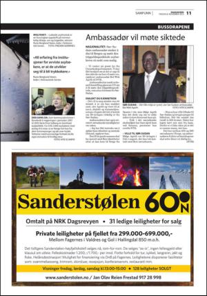 fremtiden-20131108_000_00_00_011.pdf
