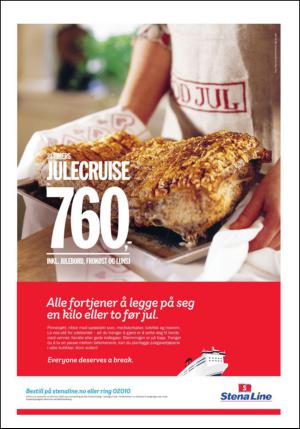 fremtiden-20131108_000_00_00_013.pdf
