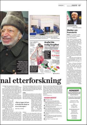 fremtiden-20131108_000_00_00_017.pdf