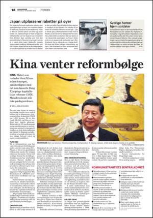 fremtiden-20131108_000_00_00_018.pdf