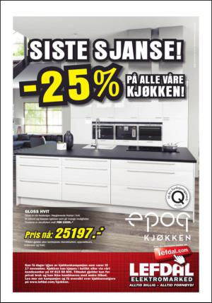 fremtiden-20131108_000_00_00_019.pdf